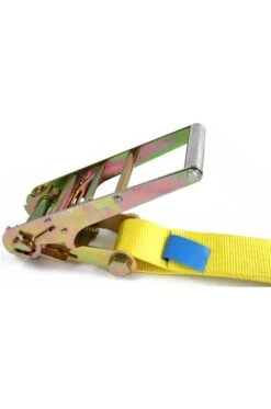 Router Shop -Router Shop 10 000 kg mbs ratchet lashing 1
