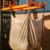 1000kg Sand Bag Carrier -Router Shop 1000kg sand bag carrier