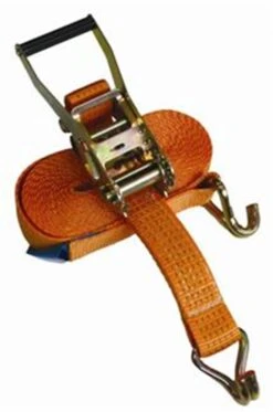 Router Shop -Router Shop 10no 5t m b s ratchet lashing chassis hooks 1