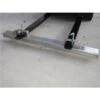 1800mm Wide Fork Mounted Magnet -Router Shop 1800mm wide fork mounted magnet