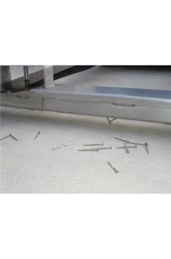 1800mm Wide Fork Mounted Magnet -Router Shop 1800mm wide fork mounted magnet 2