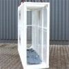 2 Man Stretcher Cage -Router Shop 2 man stretcher cage