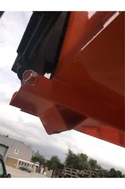 2 Person Forklift Access Platform 7 2 Person Forklift Access Platform -Router Shop 2 person forklift access platform 2