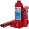 2 Tonne Bottle Jack -Router Shop 2 tonne bottle jack