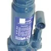 20 Tonne Bottle Jack -Router Shop 20 tonne bottle jack