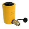 20 Tonne Hollow Cylinder 100mm Stroke -Router Shop 20 tonne hollow cylinder 100mm stroke