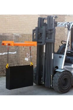 2000kg Battery Lifting Beam -Router Shop 2000kg battery lifting beam 3