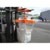 2000kg Crane Slung Bulk Bag Carrier -Router Shop 2000kg crane slung bulk bag carrier
