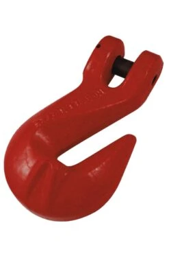 20865kg M.B.S Ratchet Loadbinder Kit With Grab Hooks -Router Shop 20865kg m b s ratchet loadbinder kit with grab hooks 2