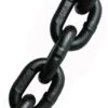20tonne Breaking Strength Tow Chain C/w Latch Hook 2 20tonne Breaking Strength Tow Chain C/w Latch Hook -Router Shop 20tonne breaking strength tow chain c w latch hook
