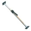2350 To 2720mm Adjustable Ratchet Cargo Bar -Router Shop 2350 to 2720mm adjustable ratchet cargo bar