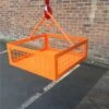 250kg Material/Brick Lifting Basket