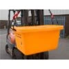 250ltr Crane/Forklift Mortar Tub -Router Shop 250ltr crane forklift mortar tub