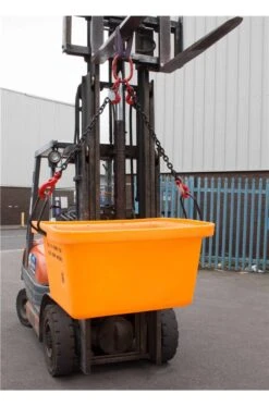 250ltr Crane/Forklift Mortar Tub -Router Shop 250ltr crane forklift mortar tub 2