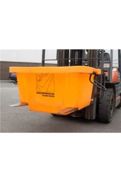 250ltr Crane/Forklift Mortar Tub -Router Shop 250ltr crane forklift mortar tub 3