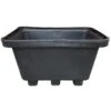 250ltr ECO Forklift Mortar Tub -Router Shop 250ltr eco forklift mortar tub