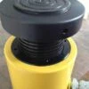 30 Tonne 100mm Stroke Hydraulic Lock Nut Cylinder -Router Shop 30 tonne 100mm stroke hydraulic lock nut cylinder
