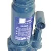 30 Tonne Bottle Jack
