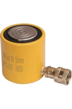30 Tonne X 50mm Stroke Hydraulic Cylinder