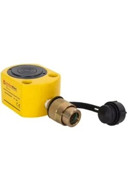 4.9-11.1tonne Telescopic Hydraulic Low Height Pad Jack -Router Shop 4 9 11 1tonne telescopic hydraulic low height pad jack 1