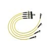 4-Way Manifold C/w 1.8mtr Hoses & Shut-off Valves -Router Shop 4 way manifold c w 1 8mtr hoses shut off valves