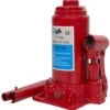 5 Tonne Bottle Jack 1 5 Tonne Bottle Jack -Router Shop 5 tonne bottle jack
