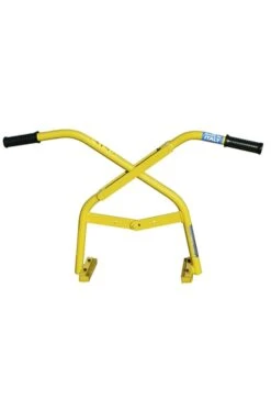 60kg Kerb Stone Grab 80-450mm -Router Shop 60kg kerb stone grab 80 450mm 1