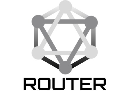 Router Shop