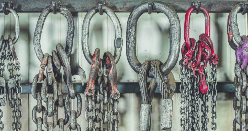 Router Shop 9 Router Shop -Router Shop Master Links