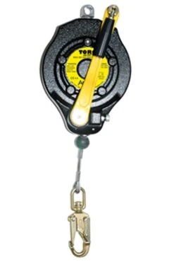 Abtech Safety 30029KIT Adjustable Barrel Mount Kit -Router Shop abtech safety 30029kit adjustable barrel mount kit 2