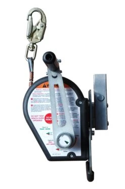 Abtech Safety 30161KIT 5" Barrel Mount Kit -Router Shop abtech safety 30161kit 5 barrel mount kit 2