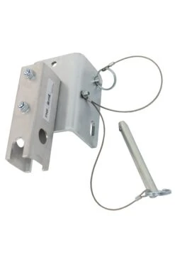 Abtech Safety 60128 Bracket To Suit Analog Davit