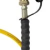 ActionRam 1.8mtr High Pressure Hydraulic Hose -Router Shop actionram 1 8mtr high pressure hydraulic hose