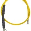 ActionRam 10mtr High Pressure Hydraulic Hose -Router Shop actionram 10mtr high pressure hydraulic hose
