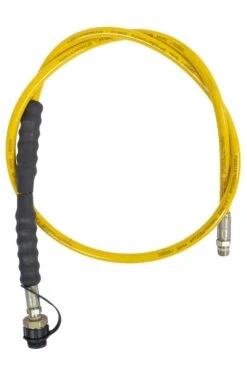 ActionRam 6mtr High Pressure Hydraulic Hose