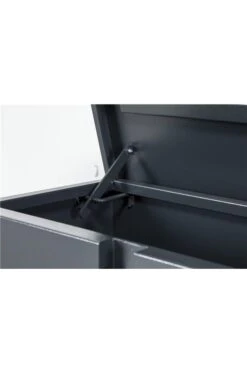 Armorgard OX1 Oxbox Van Storage Box 885x470x450mm 15 Armorgard OX1 Oxbox Van Storage Box 885x470x450mm -Router Shop armorgard ox1 oxbox van storage box 885x470x450mm 5