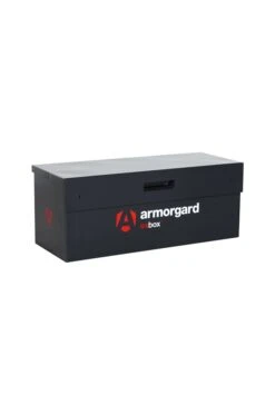 Armorgard OX2 Oxbox Truck Storage Box 1215x490x450mm 15 Armorgard OX2 Oxbox Truck Storage Box 1215x490x450mm -Router Shop armorgard ox2 oxbox truck storage box 1215x490x450mm 6