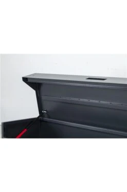 Armorgard OX6 Oxbox Truck Storage Box 1800x555x445mm