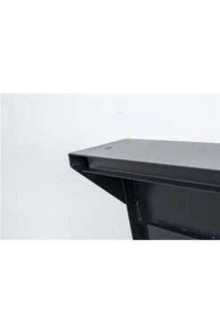 Armorgard OX6 Oxbox Truck Storage Box 1800x555x445mm 14 Armorgard OX6 Oxbox Truck Storage Box 1800x555x445mm -Router Shop armorgard ox6 oxbox truck storage box 1800x555x445mm 4