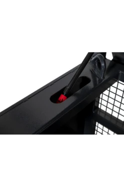 Armorgard TC750 TuffCrate Crane Liftable Storage Cage