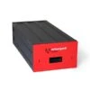 Armorgard TKD1 TrekDror Secure Vehicle Storage Drawer -Router Shop armorgard tkd1 trekdror secure vehicle storage drawer