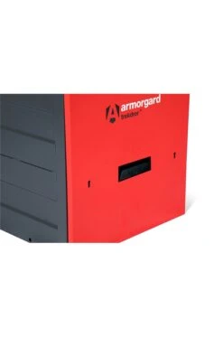 Armorgard TKD1 TrekDror Secure Vehicle Storage Drawer -Router Shop armorgard tkd1 trekdror secure vehicle storage drawer 4