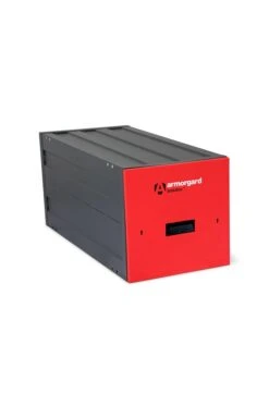 Armorgard TKD3 TrekDror Secure Vehicle Storage Drawer 13 Armorgard TKD3 TrekDror Secure Vehicle Storage Drawer -Router Shop armorgard tkd3 trekdror secure vehicle storage drawer 3