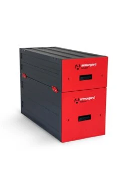 Armorgard TKD3 TrekDror Secure Vehicle Storage Drawer 17 Armorgard TKD3 TrekDror Secure Vehicle Storage Drawer -Router Shop armorgard tkd3 trekdror secure vehicle storage drawer 7