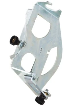 G-Force AT173 Bracket To Fit CRW200 To TM9 Tripod