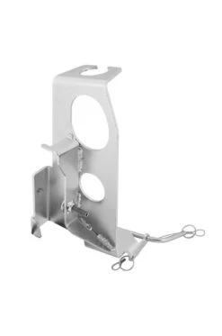 Router Shop 46 G-Force Bracket To Fit CRW300 To TM11 Or TM12 Tripod.