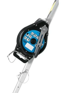 Router Shop -Router Shop bracket to fit crw300 to tm9 tripod 1