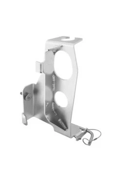 Router Shop 50 G-Force Bracket To Fit CRW300 To TM9 Tripod