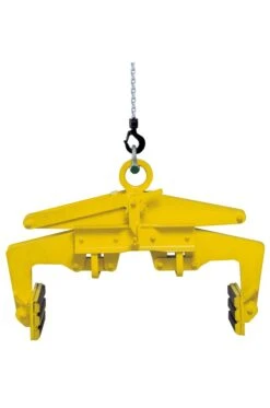 CAMLOK TBG Block Grab With Rubber Lined Jaws 200-1000kg 7 CAMLOK TBG Block Grab With Rubber Lined Jaws 200-1000kg -Router Shop camlok tbg block grab with rubber lined jaws 200 1000kg 2