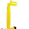 CAMLOK TKG2.0VH 2000kg Manual Balance Crane Forks -Router Shop camlok tkg2 0vh 2000kg manual balance crane forks
